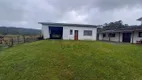 Foto 49 de Fazenda/Sítio com 8 Quartos à venda, 160m² em Sao Goncalo, São José dos Ausentes