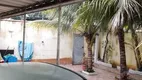 Foto 28 de Casa com 3 Quartos à venda, 100m² em Vila da Penha, Rio de Janeiro