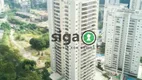 Foto 16 de Apartamento com 2 Quartos à venda, 68m² em Morumbi, São Paulo
