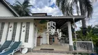Foto 29 de Casa de Condomínio com 3 Quartos à venda, 646m² em Freguesia- Jacarepaguá, Rio de Janeiro