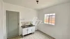 Foto 4 de Casa com 2 Quartos à venda, 80m² em Núcleo Habitacional Castelo Branco, Marília