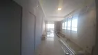 Foto 8 de Cobertura com 3 Quartos à venda, 160m² em Pompeia, Santos