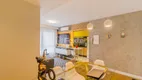 Foto 5 de Apartamento com 2 Quartos à venda, 70m² em Tristeza, Porto Alegre