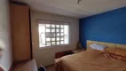 Foto 5 de Sobrado com 3 Quartos à venda, 119m² em Mossunguê, Curitiba