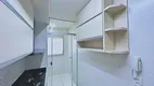 Foto 10 de Apartamento com 2 Quartos à venda, 63m² em Santa Mônica, Uberlândia