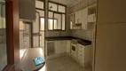 Foto 3 de Apartamento com 3 Quartos à venda, 140m² em Vila Carvalho, Sorocaba
