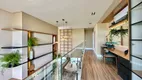 Foto 45 de Casa de Condomínio com 4 Quartos à venda, 255m² em Condominio Capao Ilhas Resort, Capão da Canoa