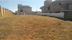 Foto 9 de Lote/Terreno à venda, 533m² em Alto Umuarama, Uberlândia