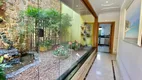 Foto 16 de Casa de Condomínio com 4 Quartos à venda, 619m² em Jardim Hollywood, São Bernardo do Campo
