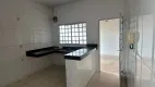 Foto 3 de Casa com 2 Quartos à venda, 170m² em Vila Tatetuba, São José dos Campos