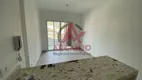 Foto 2 de Apartamento com 2 Quartos à venda, 60m² em Praia das Toninhas, Ubatuba