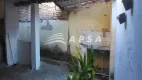 Foto 5 de Casa com 2 Quartos para alugar, 166m² em José Bonifácio, Fortaleza