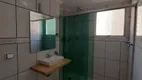 Foto 15 de Apartamento com 3 Quartos à venda, 110m² em Centro, Campinas