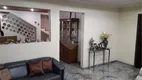 Foto 9 de Sobrado com 4 Quartos à venda, 530m² em Vila Romana, São Paulo