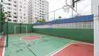 Foto 43 de Apartamento com 3 Quartos à venda, 154m² em Vila Mascote, São Paulo