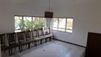 Foto 4 de Casa de Condomínio com 4 Quartos à venda, 490m² em Tijuco das Telhas, Campinas