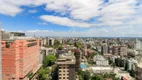 Foto 10 de Apartamento com 3 Quartos à venda, 165m² em Bela Vista, Porto Alegre