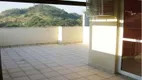 Foto 53 de Cobertura com 2 Quartos à venda, 134m² em Maria Paula, Niterói