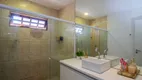Foto 27 de Casa de Condomínio com 4 Quartos à venda, 302m² em Nova Higienópolis, Jandira