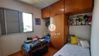Foto 7 de Apartamento com 4 Quartos à venda, 124m² em Butantã, São Paulo