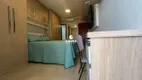 Foto 13 de Apartamento com 2 Quartos à venda, 97m² em Gonzaga, Santos