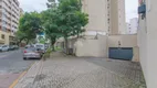 Foto 66 de Apartamento com 2 Quartos à venda, 71m² em Alto da Rua XV, Curitiba