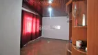 Foto 10 de Casa com 3 Quartos à venda, 160m² em Santa Teresa, São Leopoldo