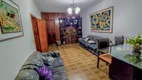 Foto 32 de Casa com 5 Quartos à venda, 5000m² em Quinta da Barra, Teresópolis