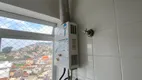 Foto 42 de Apartamento com 2 Quartos à venda, 56m² em Madureira, Rio de Janeiro