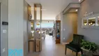 Foto 6 de Apartamento com 3 Quartos à venda, 132m² em Fazenda, Itajaí