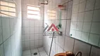 Foto 8 de Sobrado com 3 Quartos à venda, 200m² em Vila Urupês, Suzano