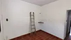 Foto 2 de Ponto Comercial à venda, 50m² em Centro, Araraquara