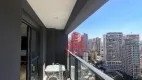 Foto 3 de Apartamento com 1 Quarto à venda, 30m² em Brooklin, São Paulo