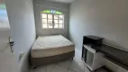 Foto 17 de Apartamento com 3 Quartos para alugar, 84m² em Centro, Palhoça