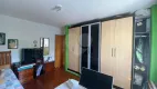 Foto 32 de Apartamento com 3 Quartos à venda, 106m² em Santana, São Paulo