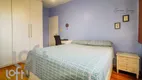 Foto 17 de Apartamento com 3 Quartos à venda, 94m² em Botafogo, Rio de Janeiro