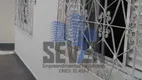 Foto 21 de Casa com 3 Quartos à venda, 267m² em Vila Cordeiro, Bauru