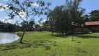 Foto 6 de Lote/Terreno à venda, 1043m² em Chácara Malota, Jundiaí