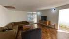 Foto 3 de Casa com 3 Quartos à venda, 200m² em Planalto Paulista, São Paulo