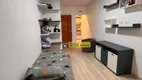 Foto 13 de Sobrado com 5 Quartos à venda, 243m² em Vila Gonçalves, São Bernardo do Campo