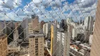 Foto 10 de Apartamento com 2 Quartos à venda, 68m² em Centro, Campinas