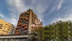 Foto 25 de Apartamento com 2 Quartos à venda, 73m² em Independência, Porto Alegre