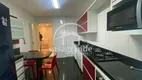 Foto 38 de Apartamento com 2 Quartos para alugar, 152m² em Santa Mônica, Uberlândia