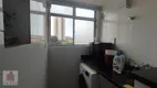 Foto 8 de Apartamento com 2 Quartos à venda, 49m² em Móoca, São Paulo