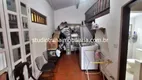 Foto 42 de Casa com 3 Quartos à venda, 217m² em Pereque, Ilhabela