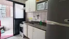 Foto 10 de Flat com 2 Quartos para alugar, 55m² em Brooklin, São Paulo