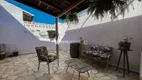 Foto 6 de Casa com 2 Quartos à venda, 90m² em Vila Orozimbo Maia, Campinas