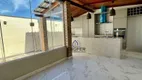 Foto 6 de Casa de Condomínio com 2 Quartos à venda, 90m² em Terra Nova Garden Village, São José do Rio Preto