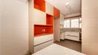 Foto 10 de Apartamento com 3 Quartos à venda, 158m² em Vila Nova Conceição, São Paulo