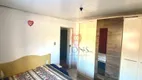 Foto 10 de Casa com 3 Quartos à venda, 103m² em Santa Cruz, Gravataí